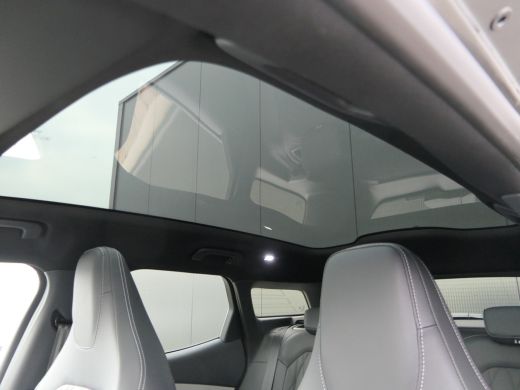 Ford Explorer Premium Extended Range RWD 77 kWh | Panoramadak | Massage | 360 Camera | Matrix-LED | Stoelverwar... ActivLease financial lease