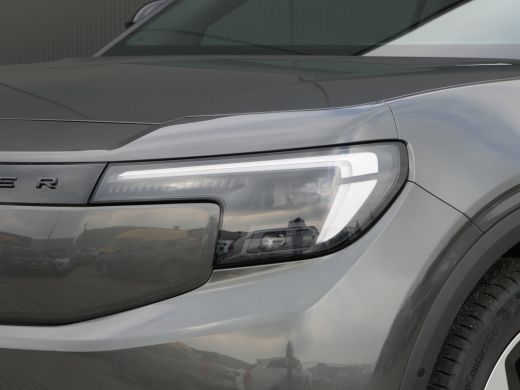 Ford Explorer Premium Extended Range RWD 77 kWh | Panoramadak | Massage | 360 Camera | Matrix-LED | Stoelverwar... ActivLease financial lease