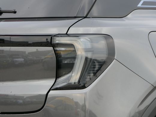 Ford Explorer Premium Extended Range RWD 77 kWh | Panoramadak | Massage | 360 Camera | Matrix-LED | Stoelverwar... ActivLease financial lease