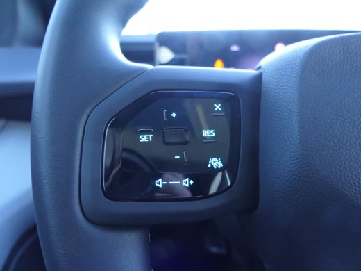 Ford Explorer Premium Extended Range RWD 77 kWh | Panoramadak | Matrix-LED | 360 Camera | Head-Up ActivLease financial lease