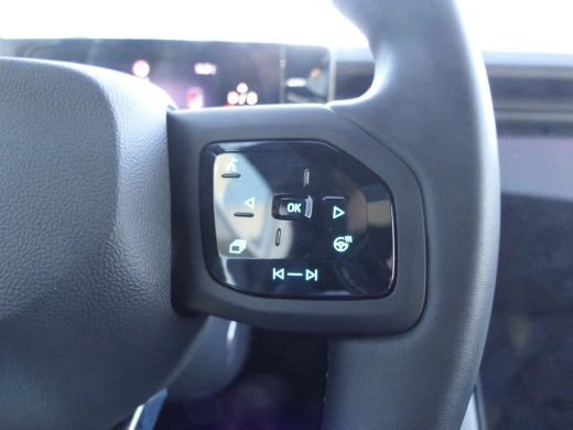 Ford Explorer Premium Extended Range RWD 77 kWh | Panoramadak | Matrix-LED | 360 Camera | Head-Up ActivLease financial lease
