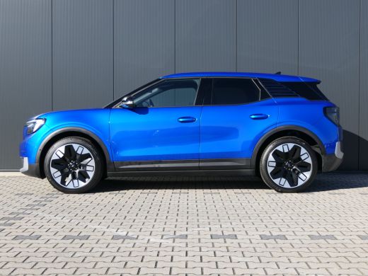 Ford Explorer Premium Extended Range RWD 77 kWh | Panoramadak | Matrix-LED | 360 Camera | Head-Up ActivLease financial lease