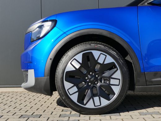 Ford Explorer Premium Extended Range RWD 77 kWh | Panoramadak | Matrix-LED | 360 Camera | Head-Up ActivLease financial lease