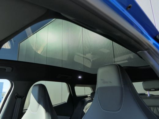 Ford Explorer Premium Extended Range RWD 77 kWh | Panoramadak | Matrix-LED | 360 Camera | Head-Up ActivLease financial lease