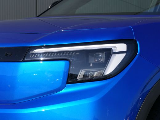 Ford Explorer Premium Extended Range RWD 77 kWh | Panoramadak | Matrix-LED | 360 Camera | Head-Up ActivLease financial lease