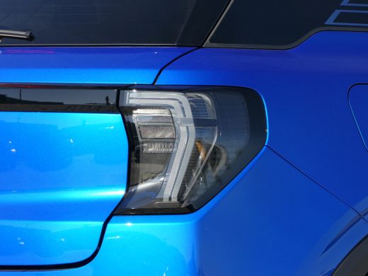 Ford Explorer Premium Extended Range RWD 77 kWh | Panoramadak | Matrix-LED | 360 Camera | Head-Up ActivLease financial lease