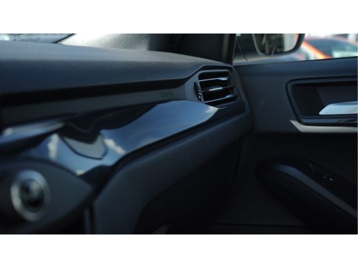 Ford Focus 1.0 EcoBoost ST Line Business NL AUTO | PANO | CARPLAY | ActivLease financial lease
