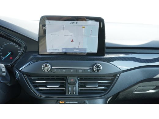 Ford Focus 1.0 EcoBoost ST Line Business NL AUTO | PANO | CARPLAY | ActivLease financial lease