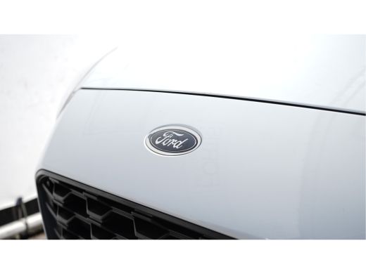 Ford Focus 1.0 EcoBoost ST Line Business NL AUTO | PANO | CARPLAY | ActivLease financial lease