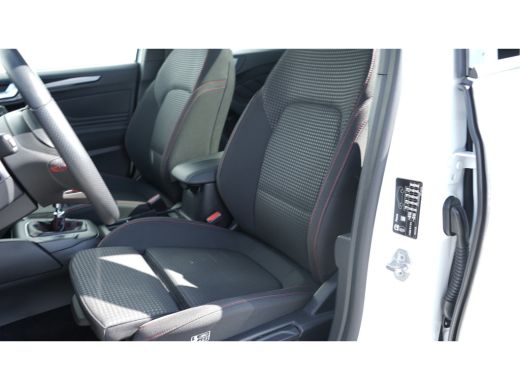 Ford Focus 1.0 EcoBoost ST Line Business NL AUTO | PANO | CARPLAY | ActivLease financial lease