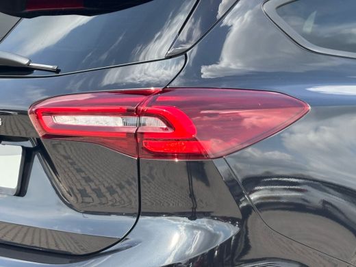 Ford FOCUS Wagon Ford 1.0 EcoBoost Hybrid ST Line X | Camera | Digitaal Dashboard | 18 Inch | Winterpack | Adaptiv... ActivLease financial lease