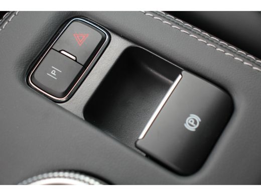 Ford Mustang Mach-E RWD 75 kWh | NIEUW! | 18" LM. VELGEN | CAMERA | LEDER | ADAPT. CRUISE | AUT. INPARKEREN | ... ActivLease financial lease