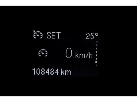 Ford Transit Custom 2.0 TDCI 130pk E6 L2H1 Trend Airco/Navi/2x Schuifdeur 04-2020 ActivLease financial lease