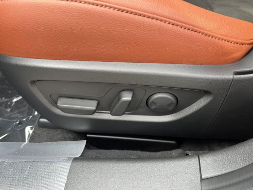 Mazda CX-30 2.5 e-SkyActiv-G M Hybrid Nagisa | Direct uit voorraad leverbaar | Div kleuren en uitvoeringen be... ActivLease financial lease