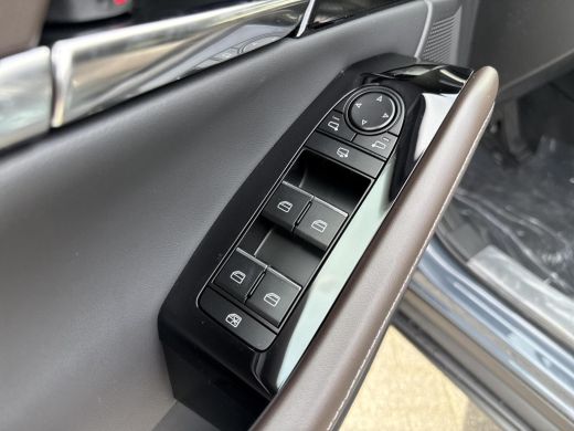 Mazda CX-30 2.5 e-SkyActiv-G M Hybrid Takumi | Automaat | Direct uit voorraad leverbaar | Div kleuren en uitv... ActivLease financial lease