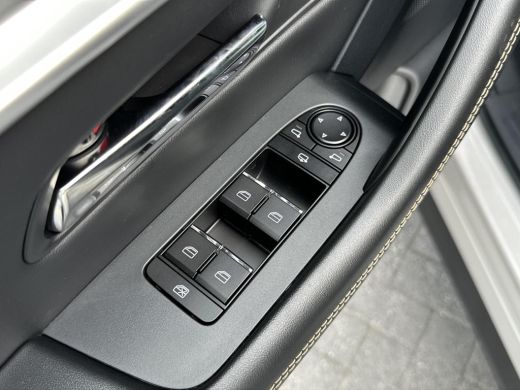 Mazda CX-60 2.5 e-SkyActiv PHEV Homura Business Edition | BOSE Audio | Lederen bekleding | Elektrische stoelv... ActivLease financial lease