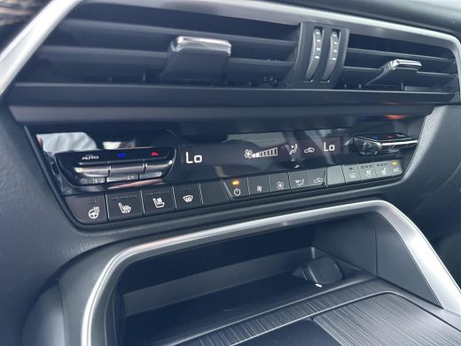 Mazda CX-60 2.5 e-SkyActiv PHEV Homura Business Edition | BOSE Audio | Lederen bekleding | Elektrische stoelv... ActivLease financial lease