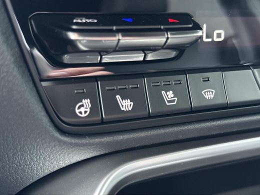 Mazda CX-60 2.5 e-SkyActiv PHEV Homura Business Edition | BOSE Audio | Lederen bekleding | Elektrische stoelv... ActivLease financial lease