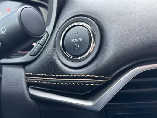 Mazda CX-60 2.5 e-SkyActiv PHEV Homura Business Edition | BOSE Audio | Lederen bekleding | Elektrische stoelv... ActivLease financial lease