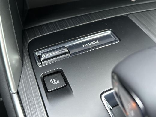 Mazda CX-60 2.5 e-SkyActiv PHEV Homura Business Edition | BOSE Audio | Lederen bekleding | Elektrische stoelv... ActivLease financial lease