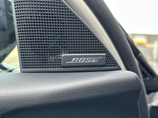 Mazda CX-60 2.5 e-SkyActiv PHEV Homura Business Edition | BOSE Audio | Lederen bekleding | Elektrische stoelv... ActivLease financial lease