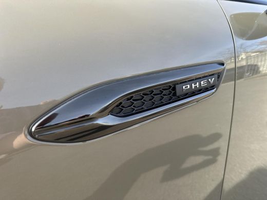 Mazda CX-60 2.5 e-SkyActiv PHEV Homura Plus | Panoramadak | BOSE Audio | Adaptive Cruise | Model 2025! ActivLease financial lease