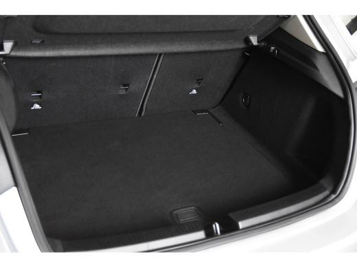 Mercedes A-Klasse 180 *1ste Eigenaar*Navigatie*Stoelverwarming* ActivLease financial lease