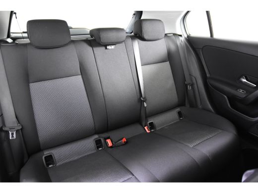 Mercedes A-Klasse 180 *1ste Eigenaar*Navigatie*Stoelverwarming* ActivLease financial lease
