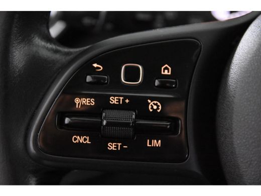 Mercedes C-Klasse Estate 180 d T *1ste Eigenaar*Leer*Navigatie*PDC* ActivLease financial lease