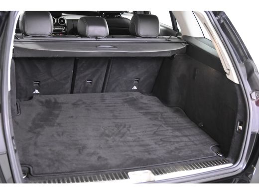 Mercedes C-Klasse Estate 180 d T *1ste Eigenaar*Leer*Navigatie*PDC* ActivLease financial lease