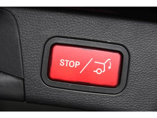Mercedes C-Klasse Estate 180 d T *1ste Eigenaar*Leer*Navigatie*PDC* ActivLease financial lease