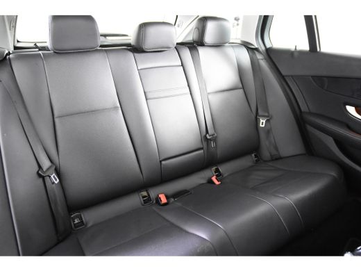 Mercedes C-Klasse Estate 180 d T *1ste Eigenaar*Leer*Navigatie*PDC* ActivLease financial lease