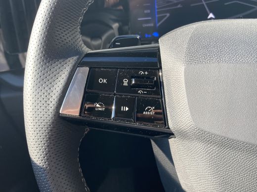 Opel Astra Sports Tourer Opel 1.6 Hybrid Level 2 | Clima | Adapt-Cruise | Pdc V&A | Carplay | Navi | | Apple... ActivLease financial lease