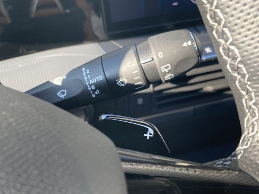 Opel Astra Sports Tourer Opel 1.6 Hybrid Level 2 | Clima | Adapt-Cruise | Pdc V&A | Carplay | Navi | | Apple... ActivLease financial lease