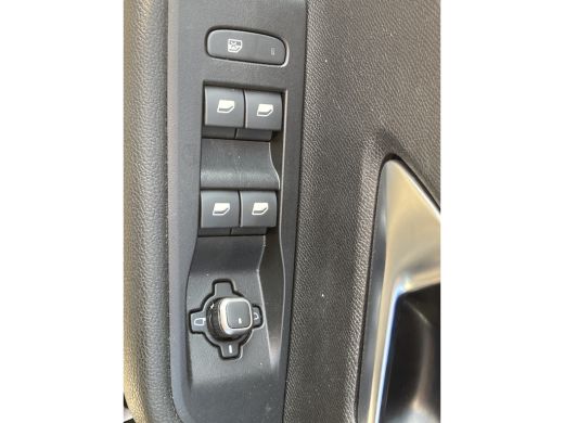Opel Astra Sports Tourer Opel 1.6 Hybrid Level 2 | Clima | Adapt-Cruise | Pdc V&A | Carplay | Navi | | Apple... ActivLease financial lease