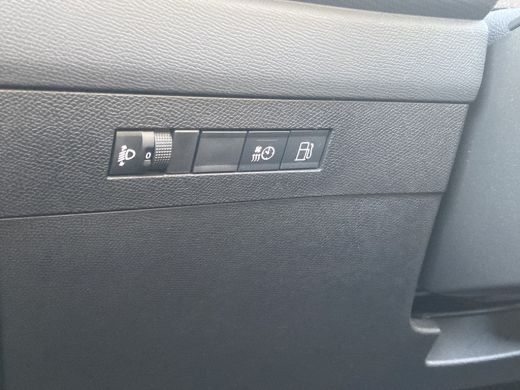 Opel Astra Sports Tourer Opel 1.6 Hybrid Level 2 | Clima | Adapt-Cruise | Pdc V&A | Carplay | Navi | | Apple... ActivLease financial lease