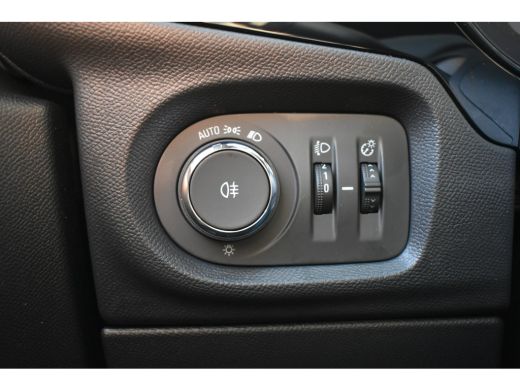 Opel Corsa Electric Opel Long Range GS 51 kWh | DEMO-DEAL! | Massagestoelen | Navigatie | Achteruitrijcamera | Alcant... ActivLease financial lease