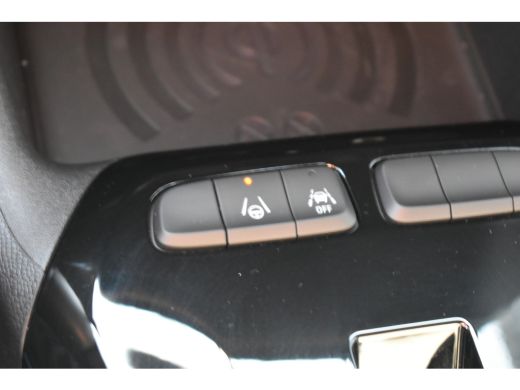 Opel Corsa Electric Opel Long Range GS 51 kWh | DEMO-DEAL! | Massagestoelen | Navigatie | Achteruitrijcamera | Alcant... ActivLease financial lease