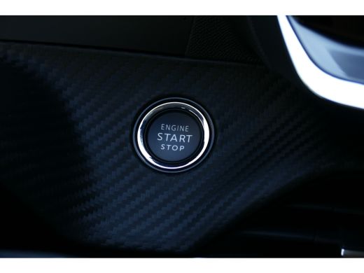 Peugeot e-208 Peugeot EV 136PK 50KWH 5-DRS ACTIVE AUTOMAAT / NAVI / LED / CLIMA / DAB+ / BLUETOOTH / CRUISECONT... ActivLease financial lease