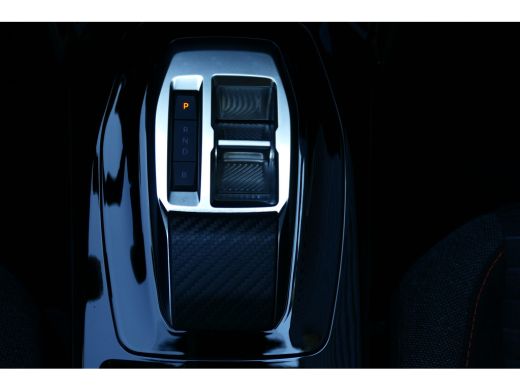 Peugeot e-208 Peugeot EV 136PK 50KWH 5-DRS ACTIVE AUTOMAAT / NAVI / LED / CLIMA / DAB+ / BLUETOOTH / CRUISECONT... ActivLease financial lease