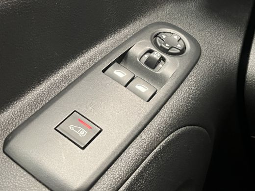 Peugeot Partner 1.5 BlueHDi 100 S&S L1 | Achteruitrijcamera | Achteruitrijcamera | Achteruitrijcamera ActivLease financial lease