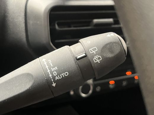Peugeot Partner 1.5 BlueHDi 100 S&S L1 | Achteruitrijcamera | Achteruitrijcamera | Achteruitrijcamera ActivLease financial lease
