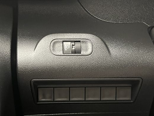 Peugeot Partner 1.5 BlueHDi 100 S&S L1 | Achteruitrijcamera | Achteruitrijcamera | Achteruitrijcamera ActivLease financial lease