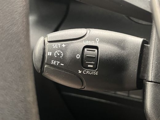 Peugeot Partner 1.5 BlueHDi 100 S&S L1 | Achteruitrijcamera | Achteruitrijcamera | Achteruitrijcamera ActivLease financial lease