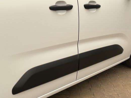 Peugeot Partner 1.5 BlueHDi 100 S&S L1 | Achteruitrijcamera | Achteruitrijcamera | Airco ActivLease financial lease