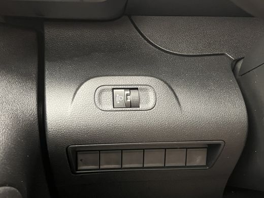 Peugeot Partner 1.5 BlueHDi 100 S&S L1 | Achteruitrijcamera | Achteruitrijcamera | Airco ActivLease financial lease