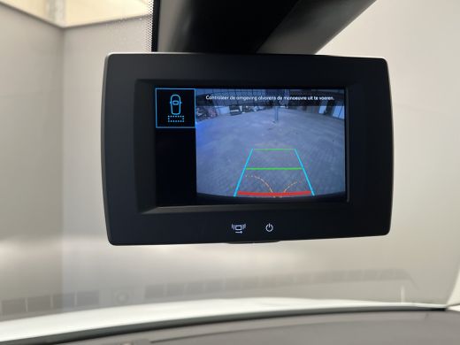 Peugeot Partner 1.5 BlueHDi 100 S&S L1 | Achteruitrijcamera | Achteruitrijcamera | Airco ActivLease financial lease