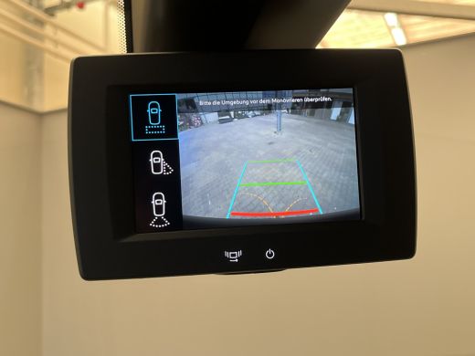 Peugeot Partner 1.5 BlueHDi 100 S&S L1 | Achteruitrijcamera | Achteruitrijcamera | Airco ActivLease financial lease