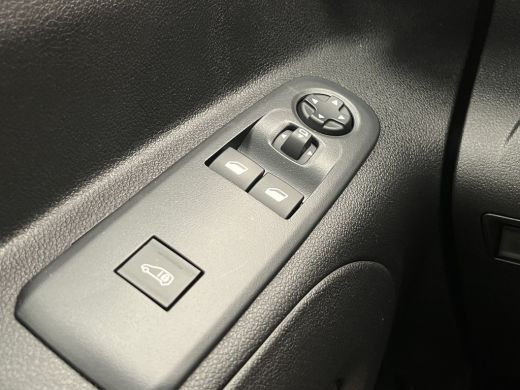 Peugeot Partner 1.5 BlueHDi 100 S&S L1 | Achteruitrijcamera | Achteruitrijcamera | Airco ActivLease financial lease