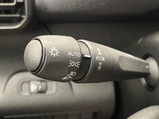 Peugeot Partner 1.5 BlueHDi 100 S&S L1 | Achteruitrijcamera | Achteruitrijcamera | Airco ActivLease financial lease